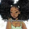 bettyboo - @veronicabey22 - TikTok