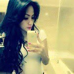 bey veronica - @veronicaa_bey - Instagram