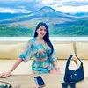 BeyVeronica - @beyveronicaa - TikTok