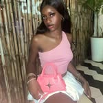 @Iamvicky💕 - @veronicabeyai - Instagram