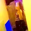 💋vëRøńîçæ🫦💋 - @beyumita.veronica - TikTok