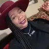 Veronica - @veronica_beya - TikTok