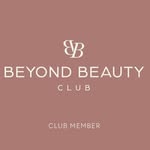Veronica - @veronica_beyondbeauty_club - Instagram