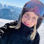 Veronica - @veronica.livebeyond - Instagram
