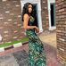Veronica Bey - Facebook