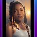 Veronica Bey - Facebook