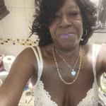 Veronica Bey - @bey5271 - Instagram