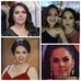 Veronica Bey - Facebook