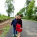 Veronica Bey - Facebook