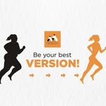 Veronica Bey - @foreverhealthy_looks100 - Instagram