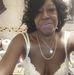 Veronica Bey - Facebook