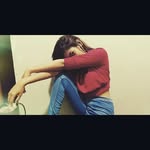 Veronica_bey - @veronicamorahim - Instagram