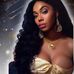 Veronica Bey - Facebook