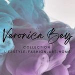Veronica Bey Collection - @veronicabeycollection - Instagram