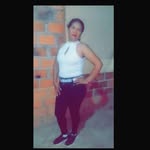 Veronica Beyuma - @veronica_beyuma - Instagram