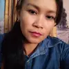 Veronica Beyuma Guasebe - @veronica.beyuma.g7 - TikTok