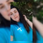 Veronica Bigotes Diaz - @veronicabeyo - Instagram