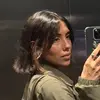 Verónica Cambey - @veronicambey - TikTok