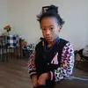 Veronica Cookbey - @veronica.cookbey - TikTok