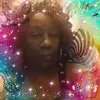 Veronica Cookbey - @veronicacookbey6 - TikTok