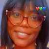 Veronica Cunda Muanda - @veronicabeyby - TikTok