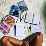 Veronica David Bey - @veronicadavidbey - Instagram