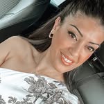 Verónica Fernández - @veronica.beyou - Instagram