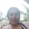 veronicabeydiflo6 - @veronicabeydiflo - TikTok