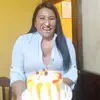 veronicabeydiflor - @veronicabeydiflor - TikTok