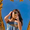 VeronicaXebberantxa21 - @veronicabeyb21 - TikTok
