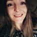 Vero Beyer Quezada - Facebook