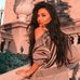 Veronica Beyer - Facebook