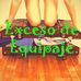 Veronica Beyer - Facebook