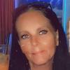 Veronica Beyer - @vencanbeyer - TikTok