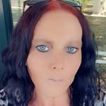 Veronica Beyer - @vencanbeyer - Instagram