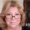 Veronica Beyer - @veronicabeyer - TikTok