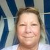 Veronica Beyer - Facebook