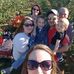 Veronica M. Beyer - Facebook