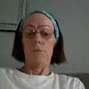 Vera Biddle66823 - @verabiddle1 - TikTok