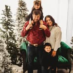 Veronica Biddle - @roniibiddle - Instagram