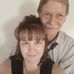 Veronica Biddle - Facebook