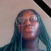 Veronica Biddle - Facebook