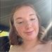 Veronica Biddlecombe - Facebook