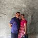 Veronica Bidjae - Facebook