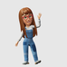 Veronica Bitale - Facebook
