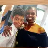 Veronica Biggs372 - @veronicabiggs372 - TikTok