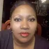 Veronica Biggs892 - @veronicabiggs2 - TikTok