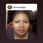 Veronica Biggs - @veronica.biggs.522 - Instagram