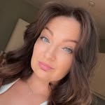 Veronica Biggs - @v3eex - Instagram