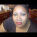 Veronica Biggs - Facebook